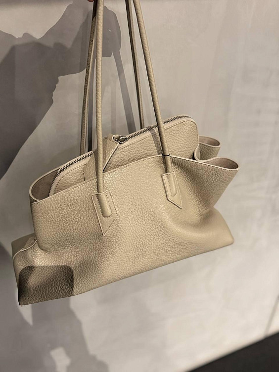 The Attico Сумка