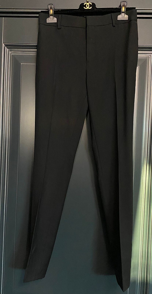 Saint Laurent Брюки