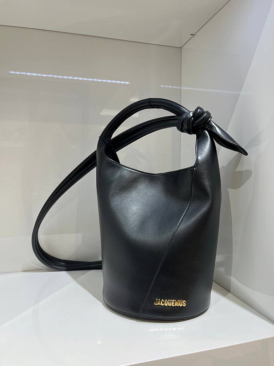 Jacquemus Сумка