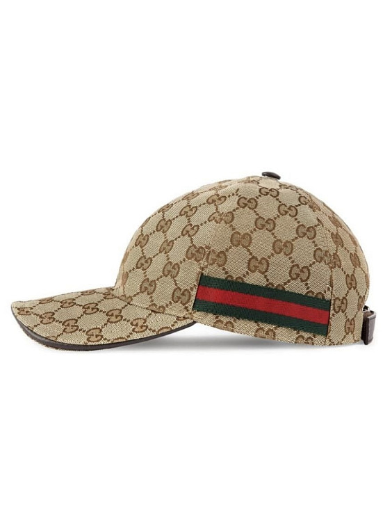 Gucci Кепка