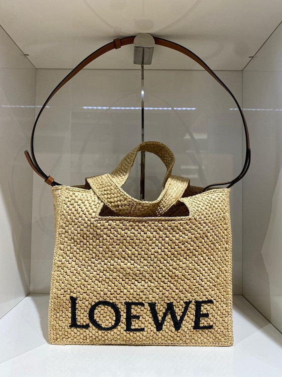 Loewe Сумка