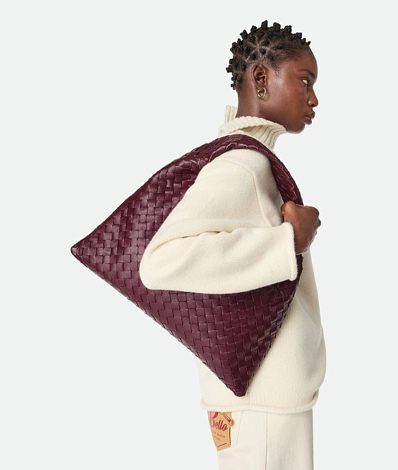 Bottega Veneta Сумка