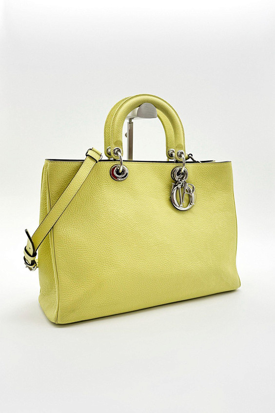 Christian Dior Сумка
