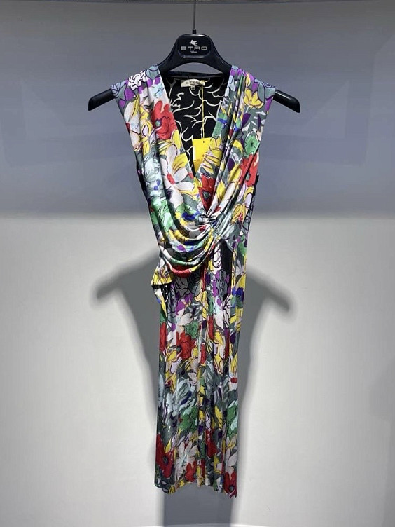 Etro Платье