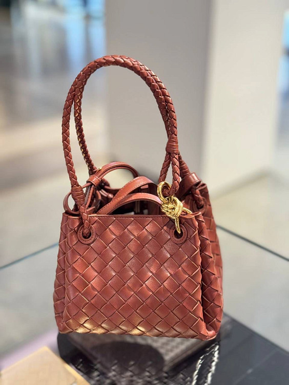 Bottega Veneta Сумка