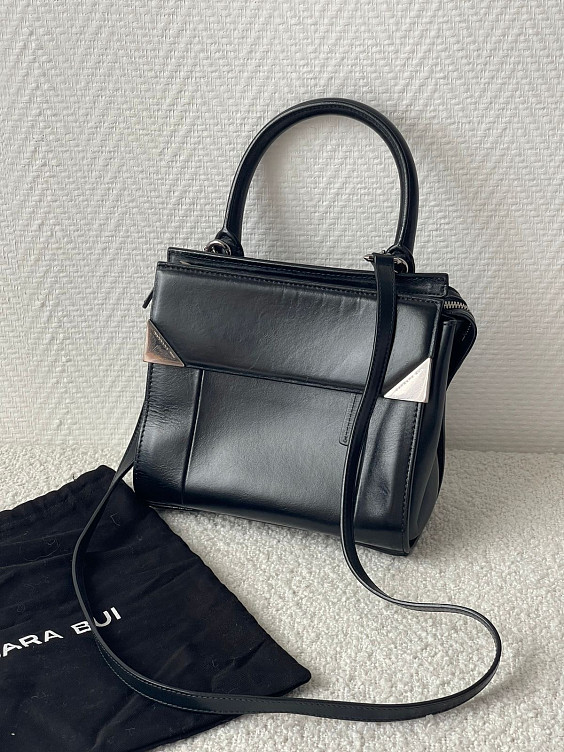 Barbara Bui Сумка