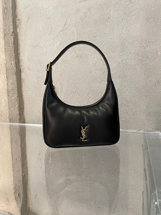 Saint Laurent Сумка