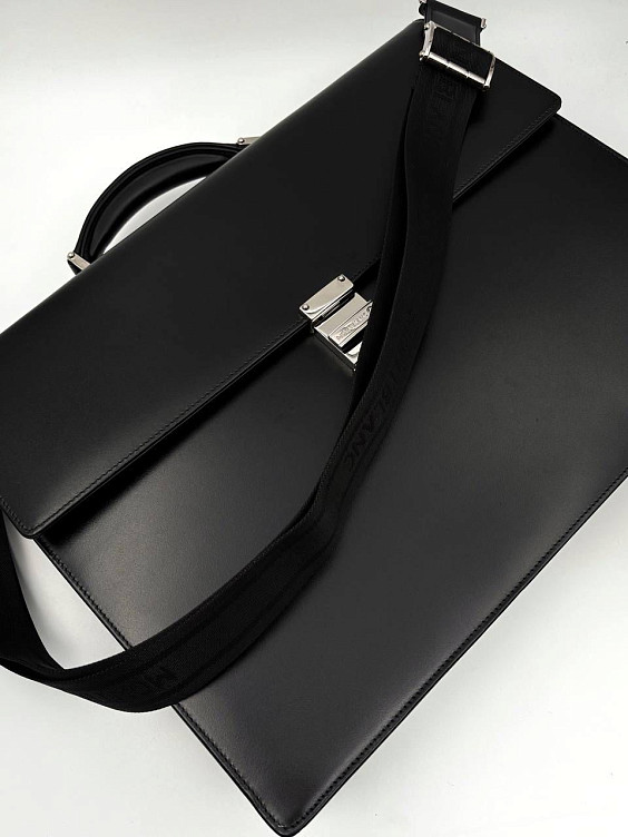 Montblanc Портфель