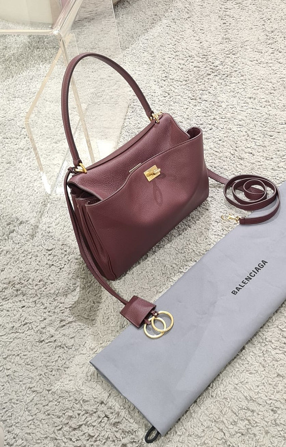 Balenciaga Сумка