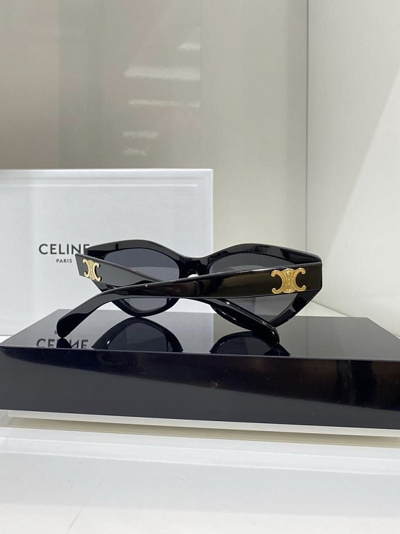 Celine Очки