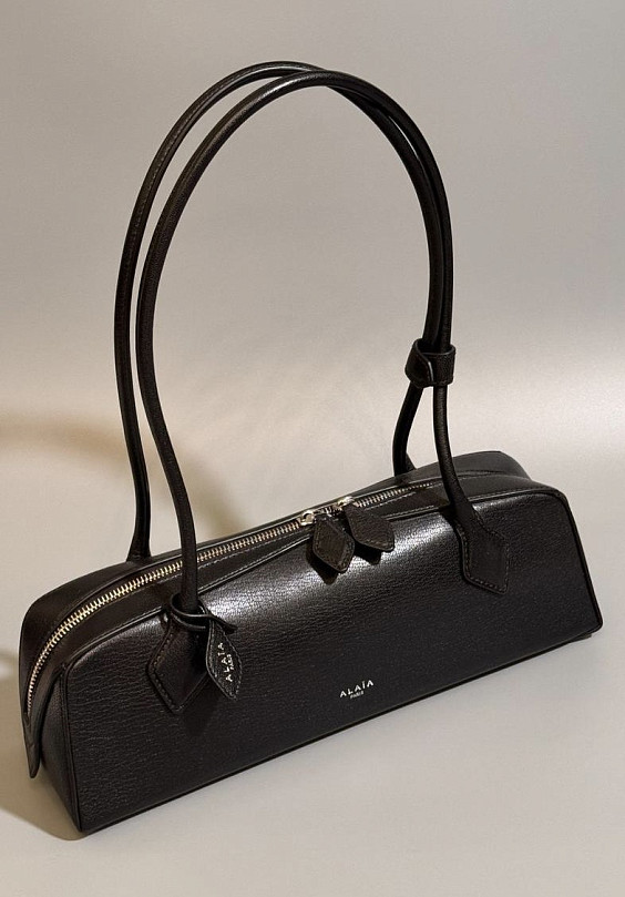ALAÏA Сумка