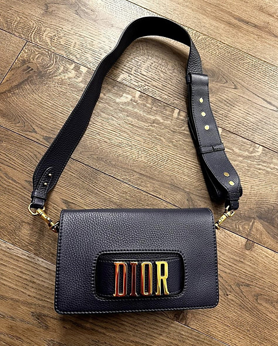 Christian Dior Сумка