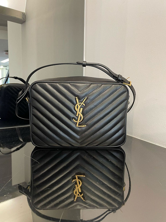 Saint Laurent Сумка