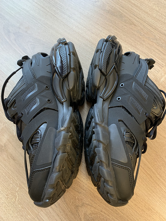 Balenciaga Кроссовки