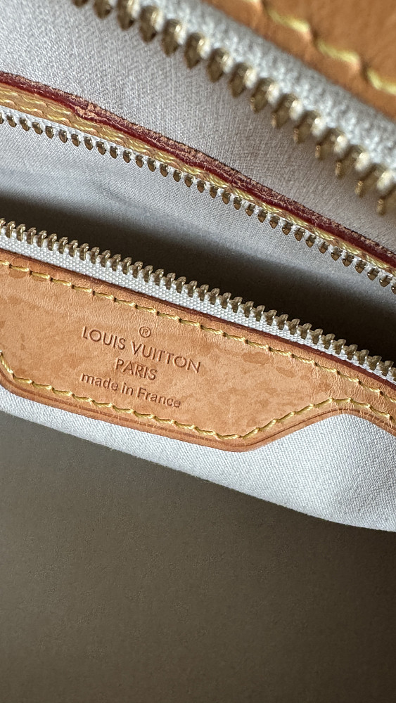 Louis Vuitton Сумка
