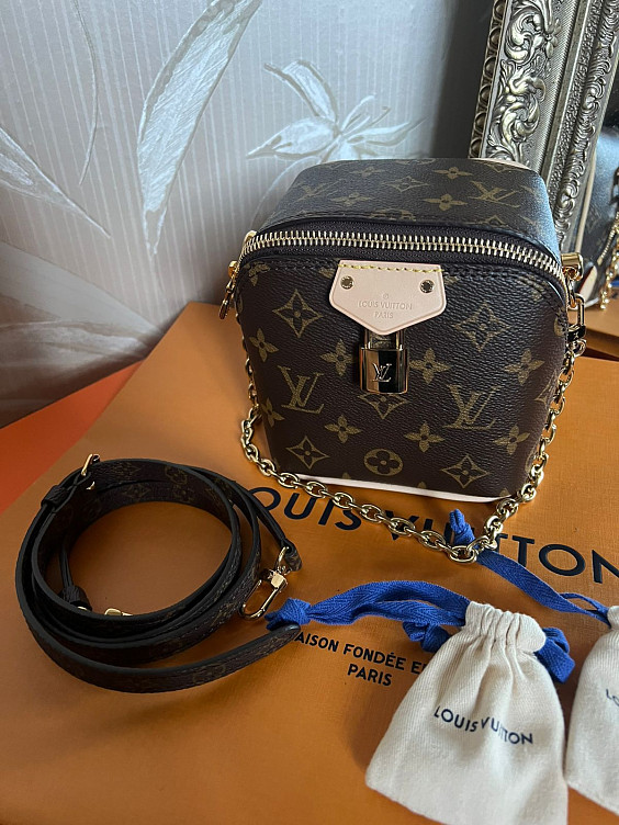 Louis Vuitton Сумка