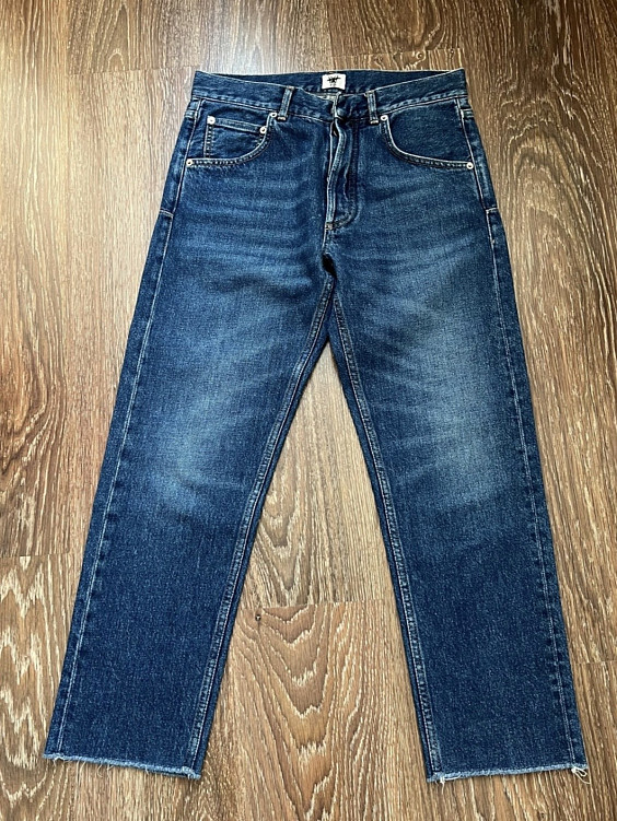 Christian Dior Джинсы