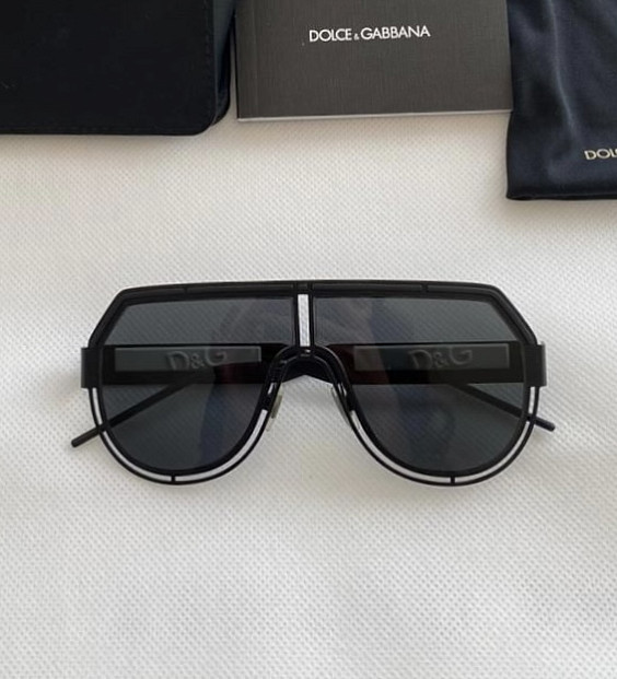 Dolce & Gabbana Очки