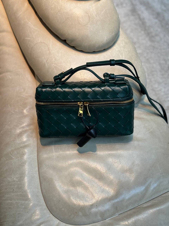 Bottega Veneta Сумка