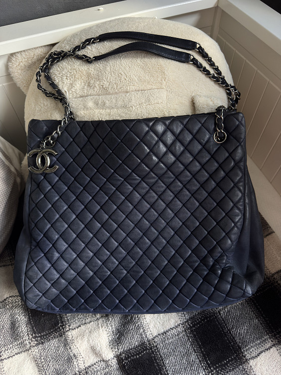 Chanel Сумка
