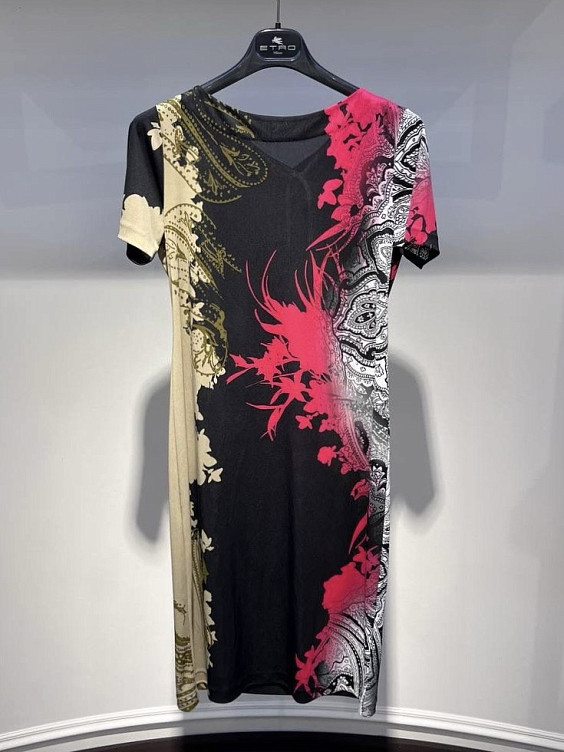 Etro Платье