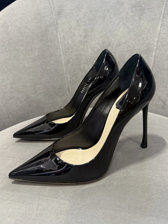 Christian Dior Туфли