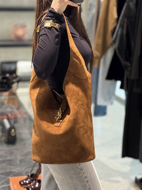 Saint Laurent Сумка