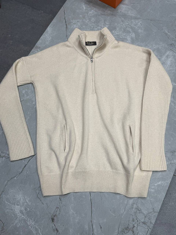 Loro Piana Джемпер