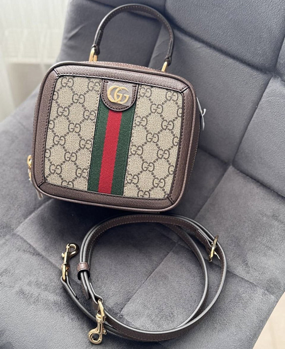 Gucci Сумка