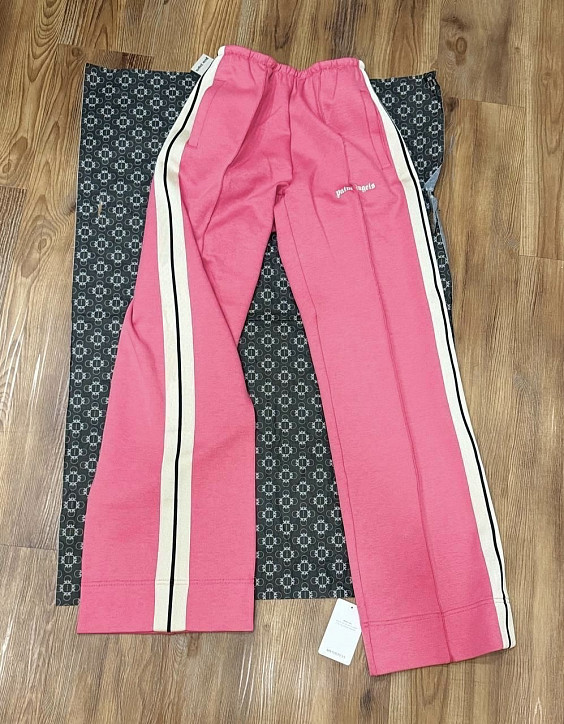 Palm Angels Штаны