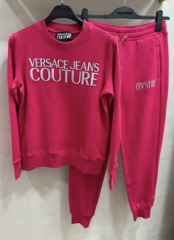 Versace Jeans Couture Спортивный костюм