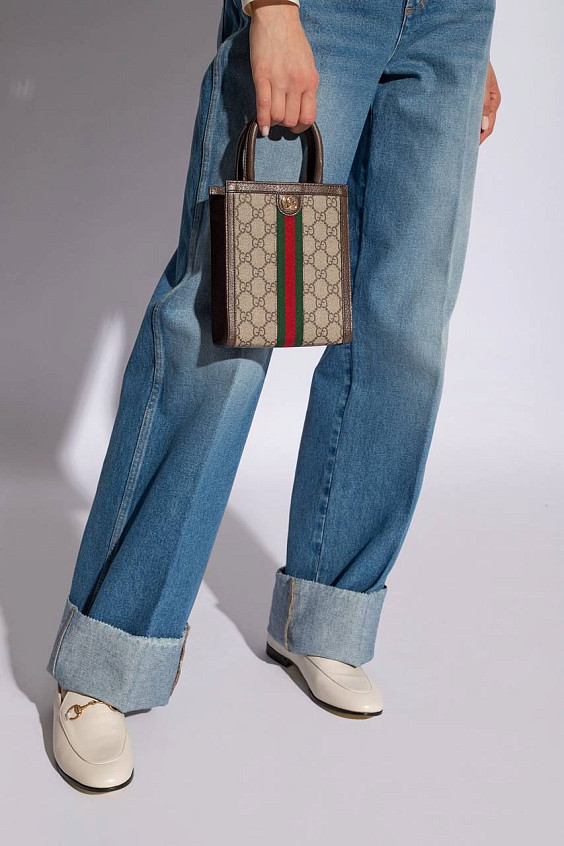Gucci Сумка