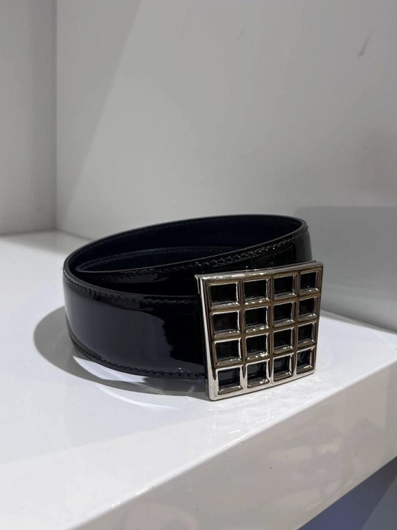 Saint Laurent Ремень