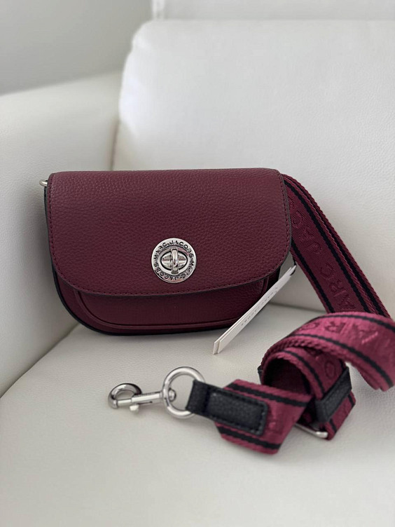 Marc Jacobs Сумка
