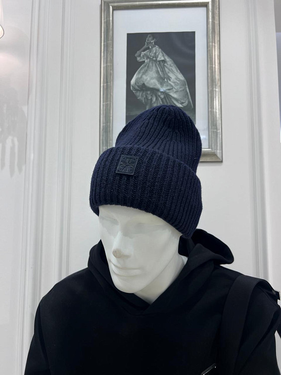 Jacob Cohen Шапка