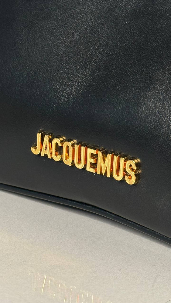 Сумка смотреть фото