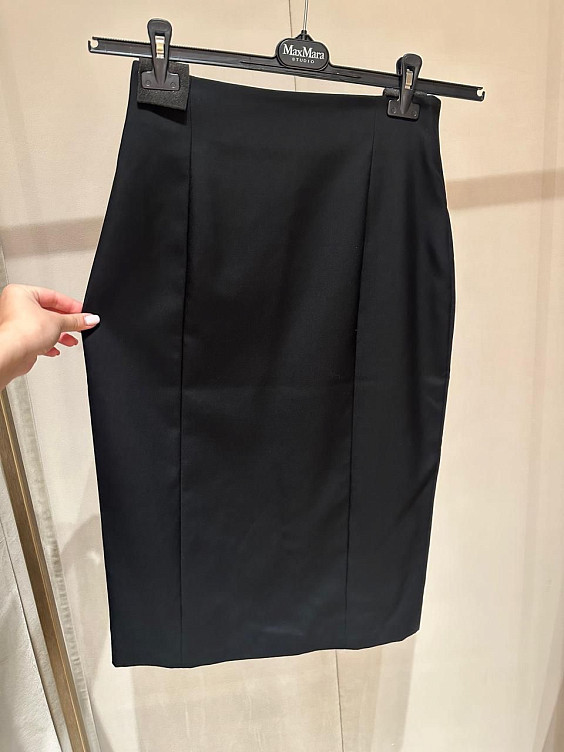 Christian Dior Юбка