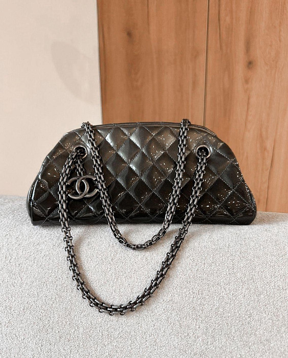 Chanel Сумка