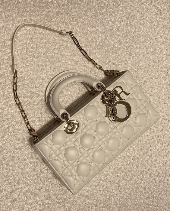 Christian Dior Сумка