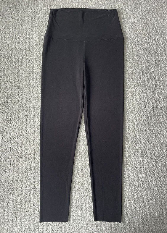 Norma Kamali Леггинсы