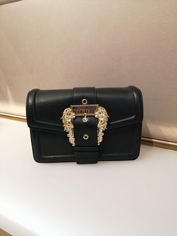 Versace Jeans Couture Сумка