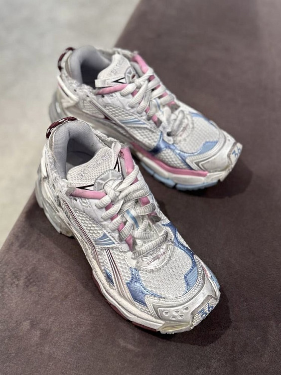 Balenciaga Кроссовки