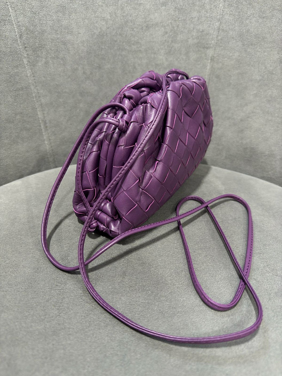 Bottega Veneta Сумка