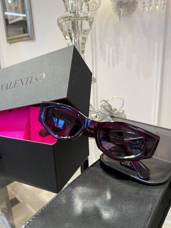 Valentino Очки