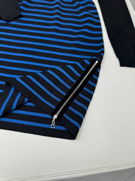 Louis Vuitton Платье