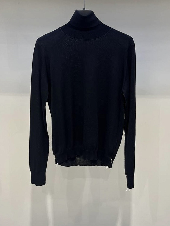 Maison Margiela Водолазка