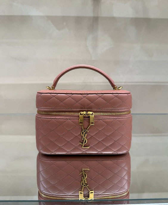 Saint Laurent Сумка
