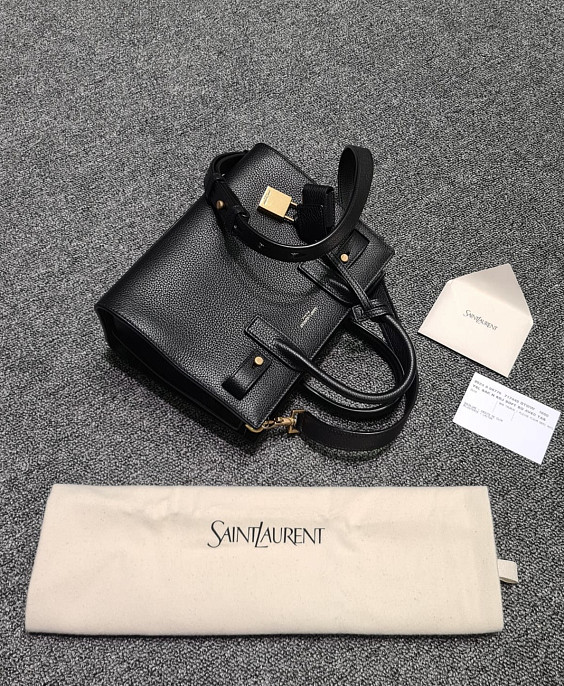 Saint Laurent Сумка