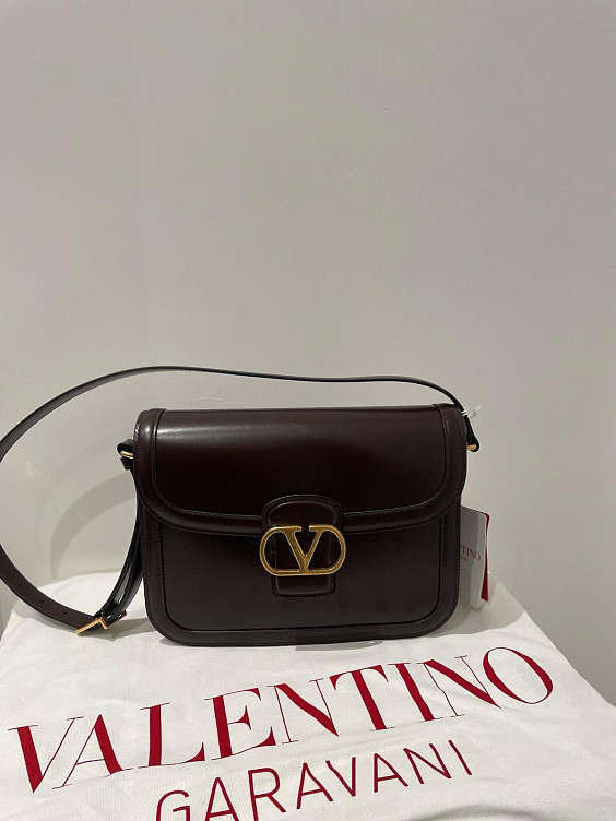 Valentino Сумка