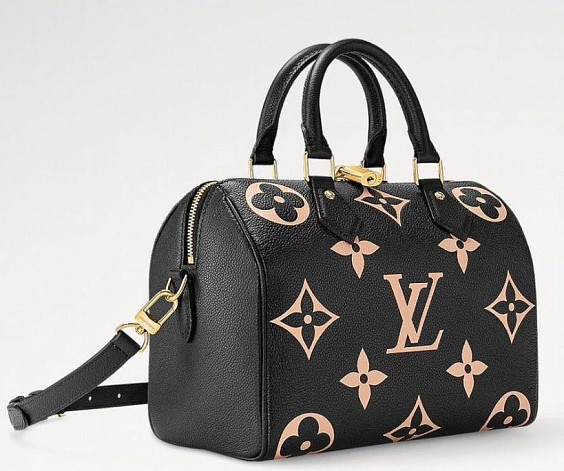 Louis Vuitton Сумка